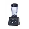 Máy xay công nghiệp Promix PM-945B model mới nhất 2025