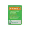Quạt tản Midea KYT30-15A