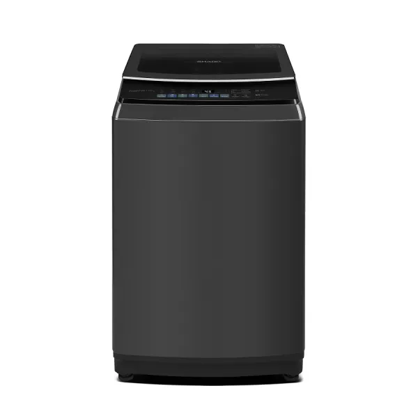 Máy giặt Sharp Inverter 10.5Kg ES-TM105CD-DS