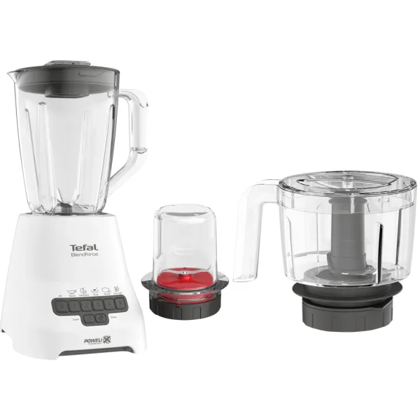 Máy xay sinh tố Tefal BL47YB66