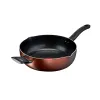 Chảo sâu lòng Tefal Day By Day G1436606 28cm