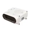 Quạt sưởi điện TIROSS TS9445