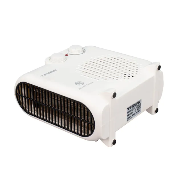 Quạt sưởi điện TIROSS TS9445