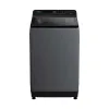 Máy giặt Toshiba Inverter 15 kg AW-T26D1600XV(MG)