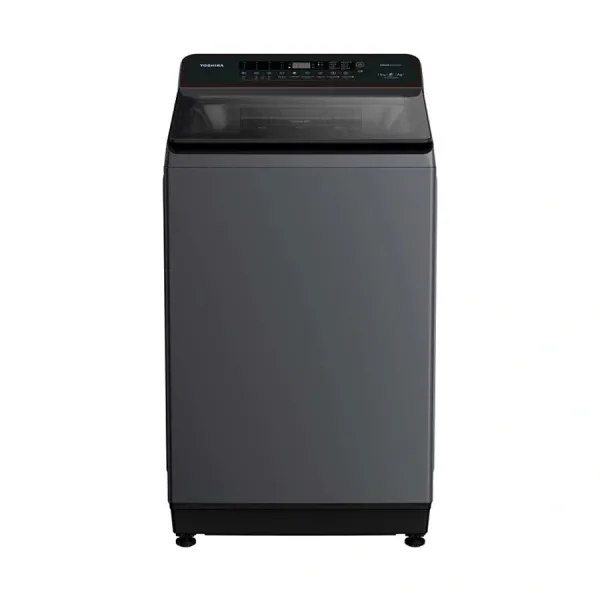 Máy giặt Toshiba Inverter 15 kg AW-T26D1600XV(MG)