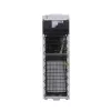 Cây nước nóng lạnh Toshiba RWF-W1664TV (W)