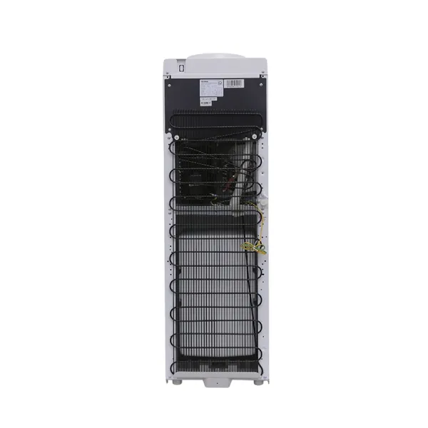 Cây nước nóng lạnh Toshiba RWF-W1664TV (W)