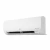 Điều Hòa 2 chiều LG Inverter 1 HP B10END1