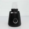Máy xay sinh tố Bosch MMB6176B