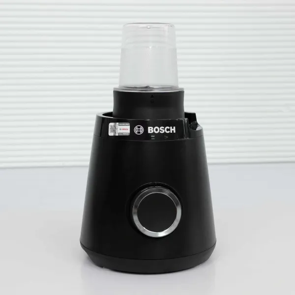 Máy xay sinh tố Bosch MMB6176B