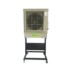 Máy làm mát công nghiệp Symphony Mobicool 30S