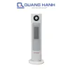 Quạt sưởi điện Ceramic Sunhouse SHD7075