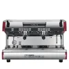 MÁY PHA CAFE NUOVA SIMONELLI AURELIA II 2 GROUP VOLUMETRIC