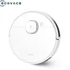 Robot hút bụi lau nhà Ecovacs Deebot N8