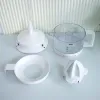Máy vắt cam Braun CJ3000