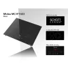 Bếp từ 3 vùng nấu Midea MC-IT7423