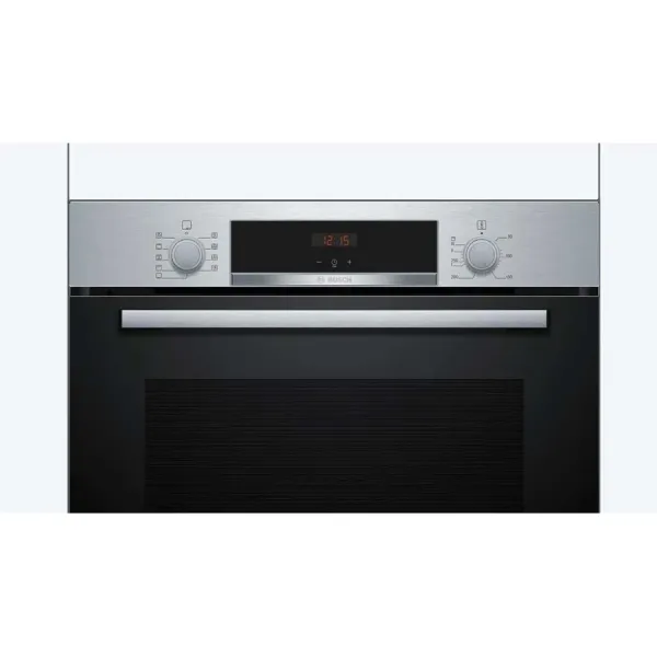 Lò nướng âm tủ Bosch HBA514BS3