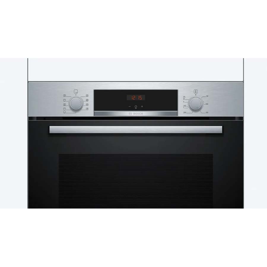 Lò nướng âm tủ Bosch HBA514BS3