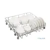 Máy rửa chén độc lập Comfee CDW-8F60RB