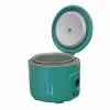 Nồi cơm điện Cookin KCJ-09T 1.8 lít
