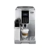 Máy pha cà phê tự động DeLonghi Dinamica ECAM 350.55.SB