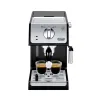 Máy pha cà phê Delonghi ECP33.21.BK