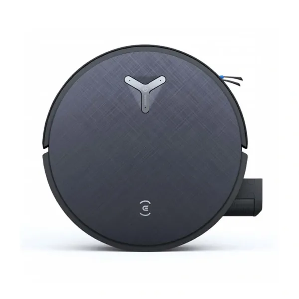 Robot hút bụi lau nhà Ecovacs Deebot X12 OmniCyclone