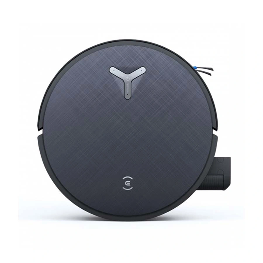 Robot hút bụi lau nhà Ecovacs Deebot X12 OmniCyclone