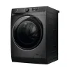 Máy giặt sấy Electrolux 13kg + sấy 9kg EWW1343P5SC