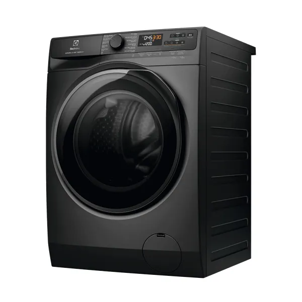 Máy giặt sấy Electrolux 13kg + sấy 9kg EWW1343P5SC