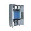 Máy hút ẩm công nghiệp 3 pha thế hệ mới Fujie HM-6240EN