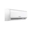 Điều Hòa 2 Chiều Funiki 9.000BTU HSH10TMU
