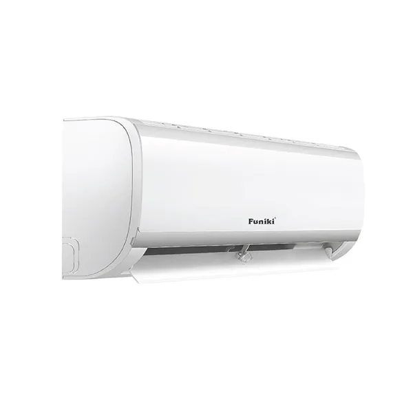 Điều Hòa 2 Chiều Funiki 9.000BTU HSH10TMU