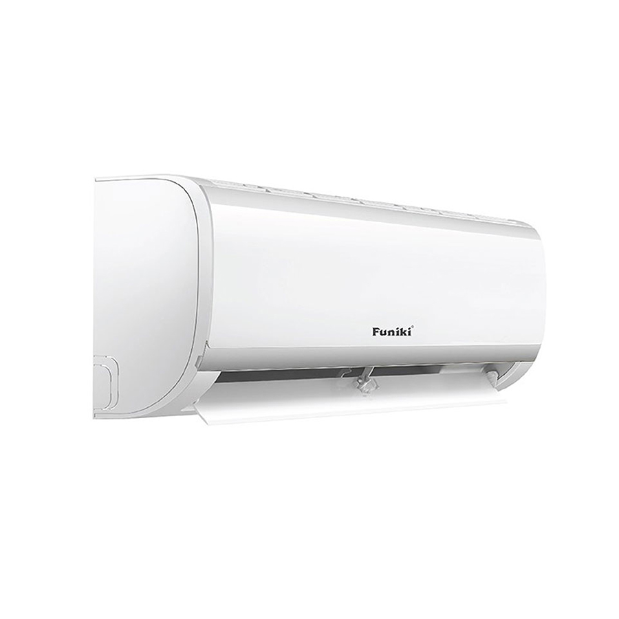 Điều Hòa 2 Chiều Funiki 9.000BTU HSH10TMU
