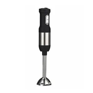 Máy xay cầm tay Helios JHB-118 700W