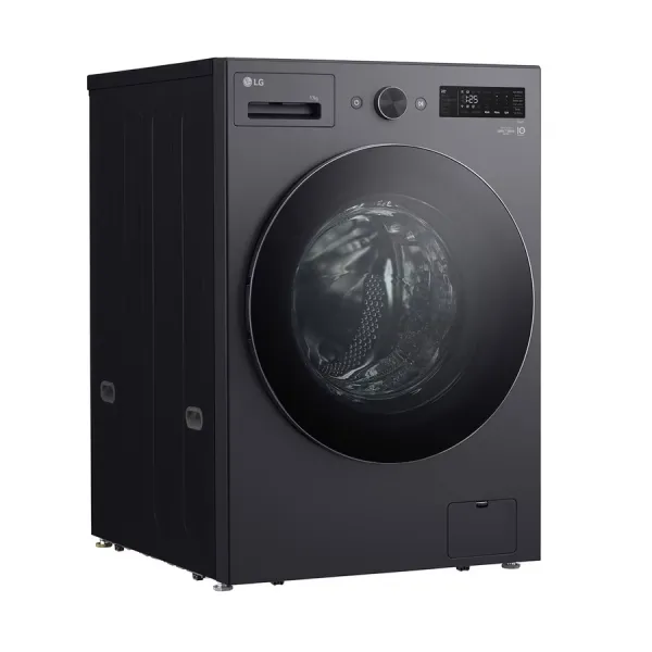 Máy giặt LG Inverter 17 kg F2517SNTG