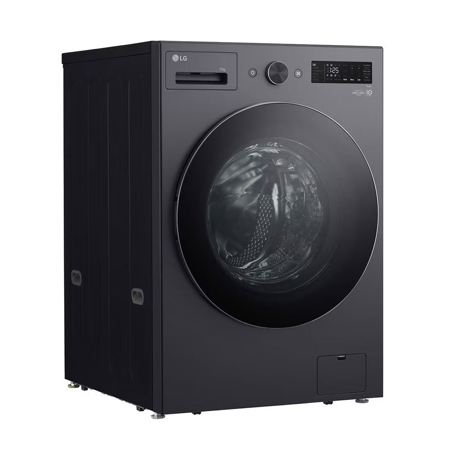 Máy giặt LG Inverter 17 kg F2517SNTG