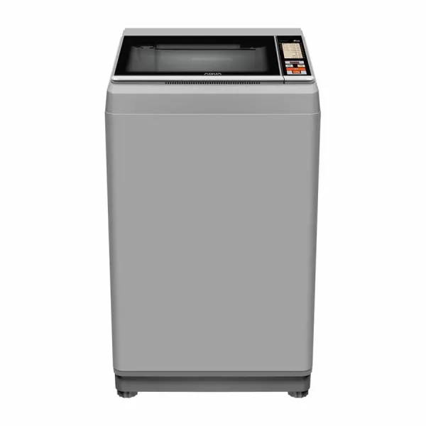 Máy giặt Aqua 9 kg AQW-S90CT.S