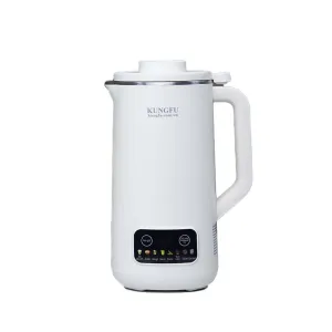 Máy làm sữa hạt Kungfu KF-MSH08B
