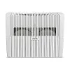 Máy lọc không khí, tạo ẩm Venta LW45