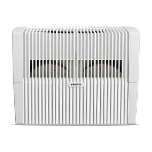 Máy lọc không khí, tạo ẩm Venta LW45