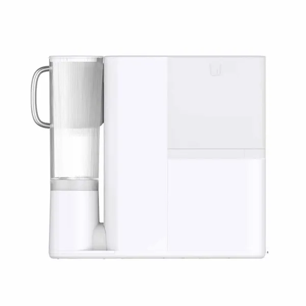 Máy lọc nước để bàn Philips ADD6912WH/74
