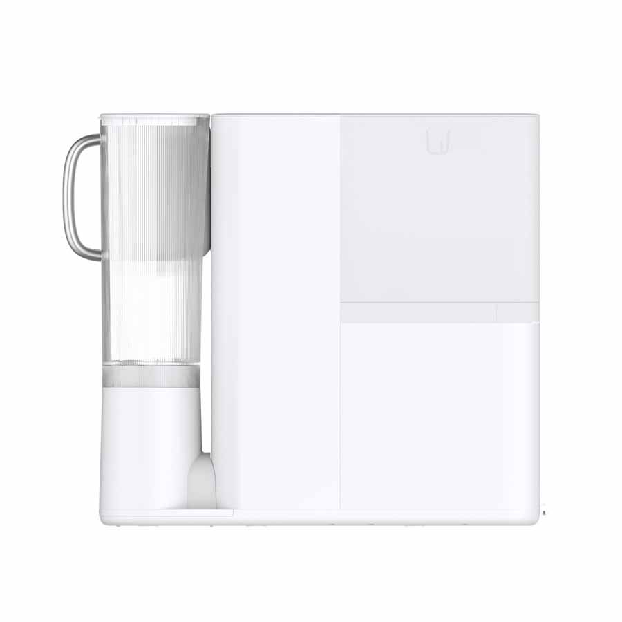 Máy lọc nước để bàn Philips ADD6912WH/74