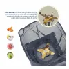 Máy xay sinh tố công nghiệp Korea King PEB-1800