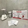 Máy xay sinh tố Tefal BL30A165 400W