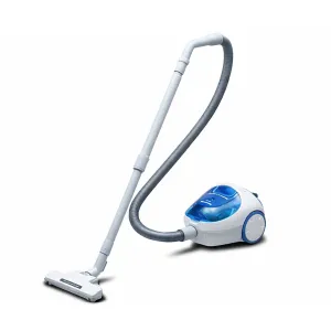 Máy hút bụi Panasonic dạng hộp MC-CL305BN46 1400W