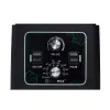 Máy xay công nghiệp Promix PM-945B model mới nhất 2025