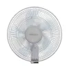 QUẠT ĐỨNG TOSHIBA F-LSA20(H)VN