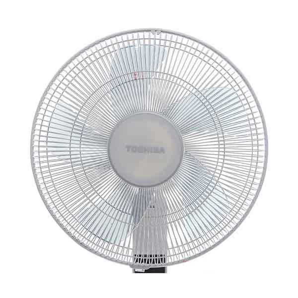QUẠT ĐỨNG TOSHIBA F-LSA20(H)VN