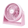 Quạt tản Thái Lan Hatari HT-PS20M1
